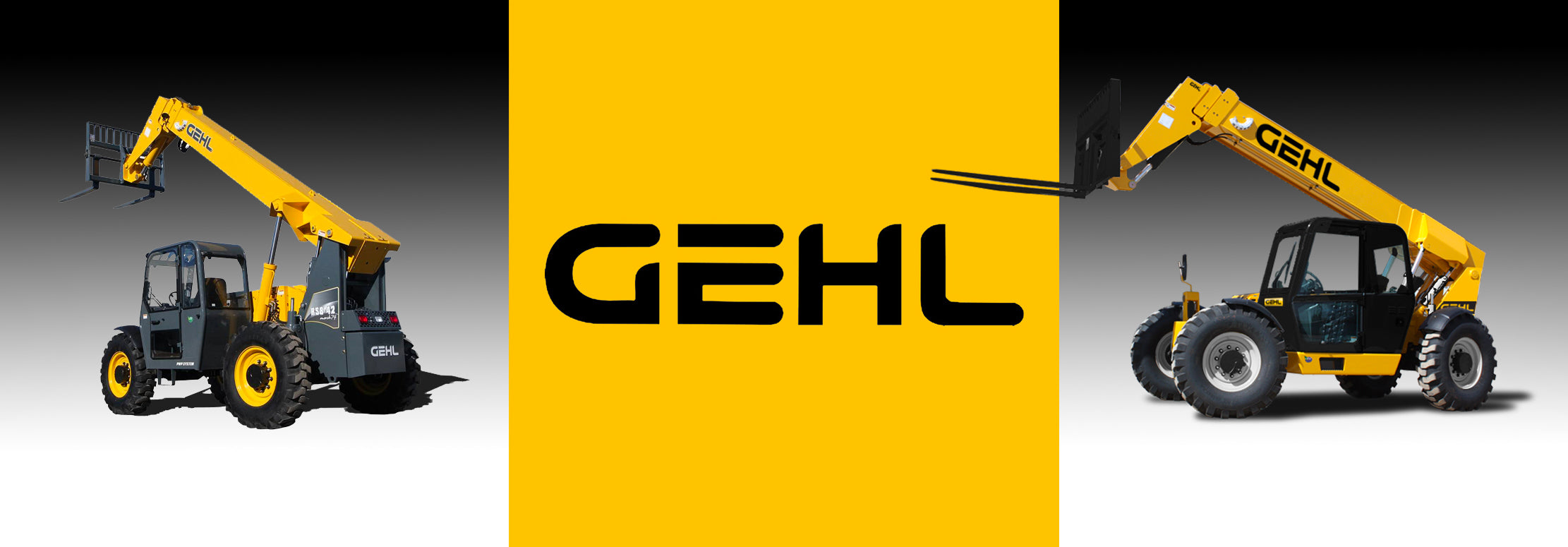 GEHL Equipment tire covers tire socks tire boots drip diapers surface protection