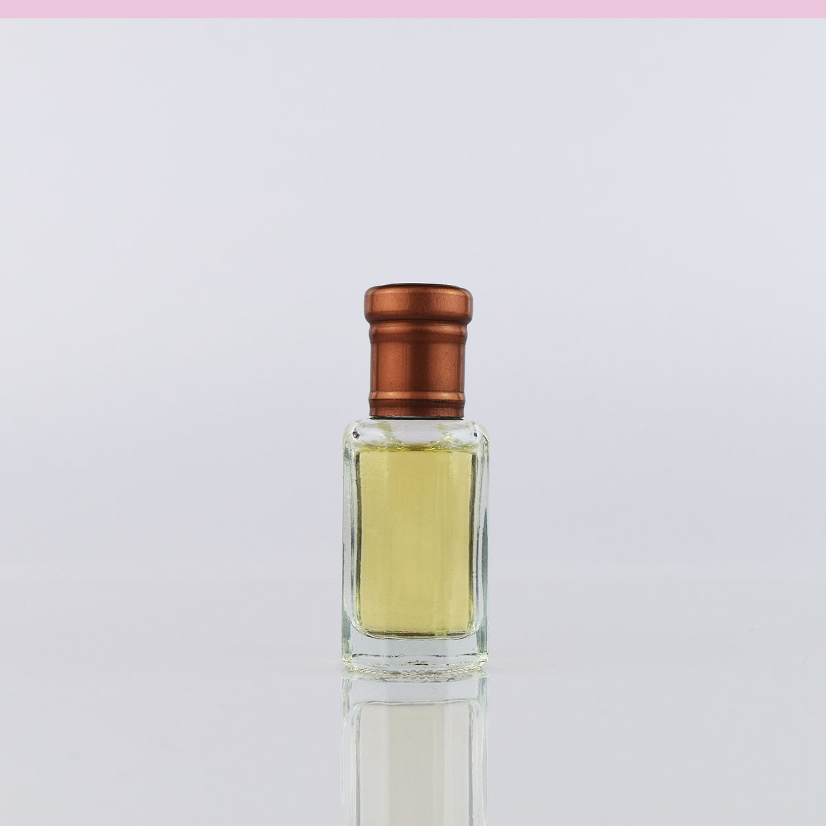 jadore perfume oil