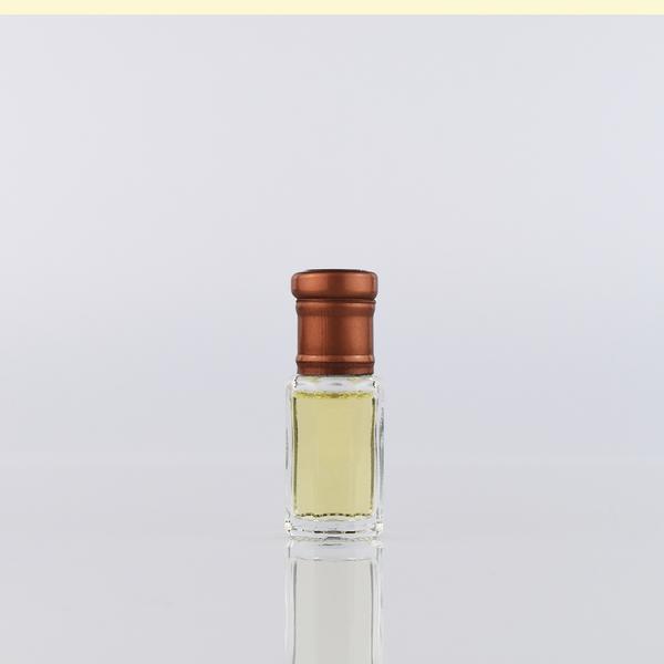 Amber Oud | Perfume Oil | Fragrance | Oudh | EDP – Opulent Perfumes