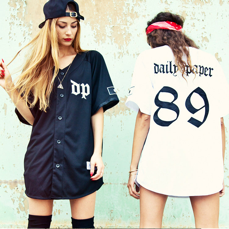 couples baseball jerseys