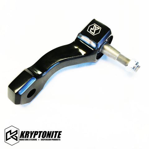 KRYPTONITE DEATH GRIP PITMAN ARM 2001-2010 – Show Off Motorsports