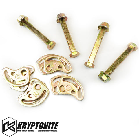SPIKED LUG NUTS – Show Off Motorsports