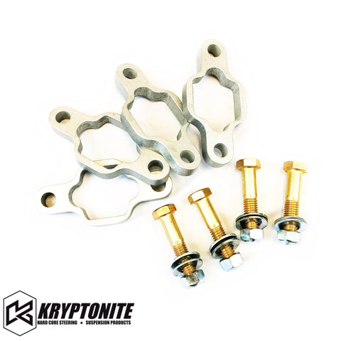 SPIKED LUG NUTS – Show Off Motorsports