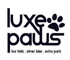 Luxe Paws: TNR & Rescue in Los Feliz, Silver Lake & Echo Park