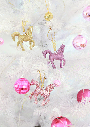 Finding-Unicorns-Blog-Christmas-Unicorn-Crafts-Glitter-Unicorn-Ornament