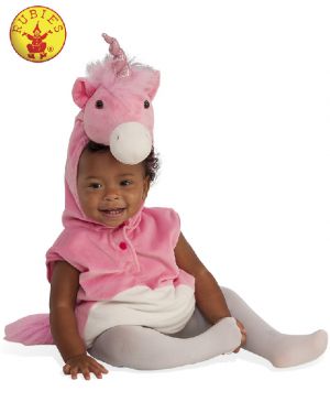 Halloween-Unicorn-Costume-for-Baby-Finding-Unicorns-Blog