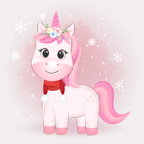 Christmas-Unicorn-Crafts-Finding-Unicorns-Blog