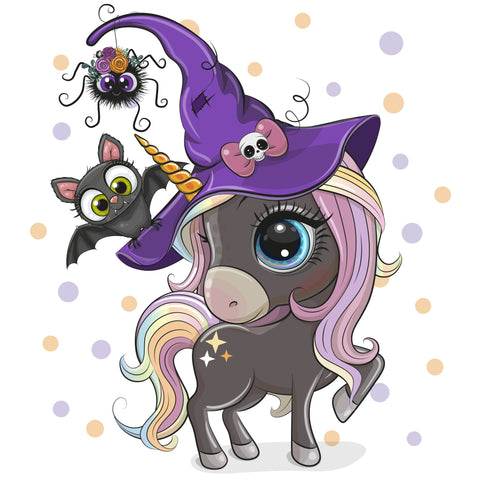 Cute-Halloween-Unicorn-Finding-Unicorns-Blog