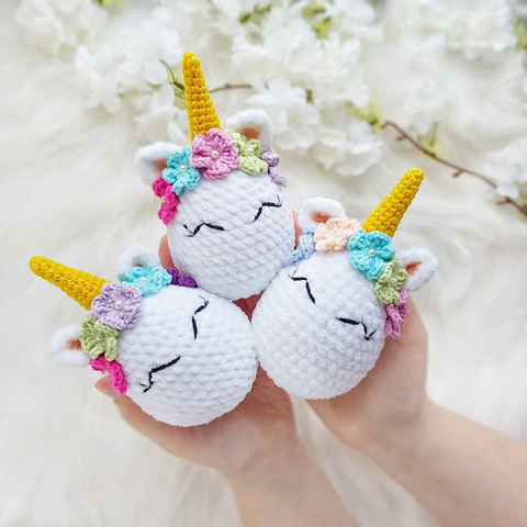 Finding-Unicorns-Blog-Easter-Unicorn-Craft