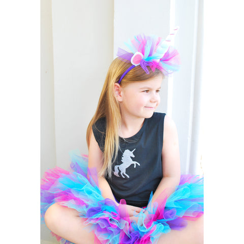Galaxy-Unicorn-Dress-Up-Set-for-Trick-or-Treating-this-Halloween-Finding-Unicorns-Blog