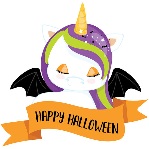 Halloween-Unicorn-Costumes-Finding-Unicorns-Blog