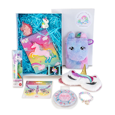 Finding-Unicorns-Unicorn-Gift-Box