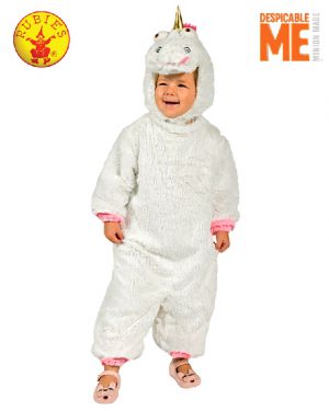 Toddler-Halloween-Unicorn-Costume-Finding-Unicorns-Blog