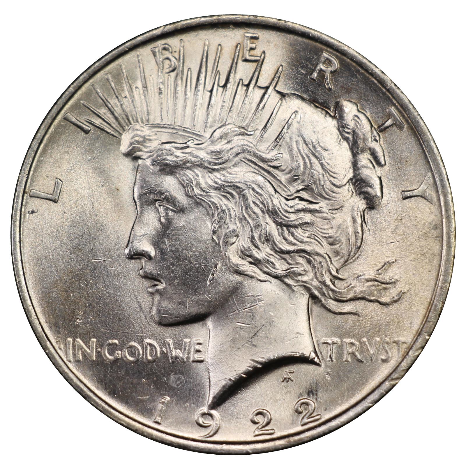 Доллар серебро купить. 1922 Silver Dollar. Liberty монета Двуликий. Серебряный доллар. Доллар серебро.