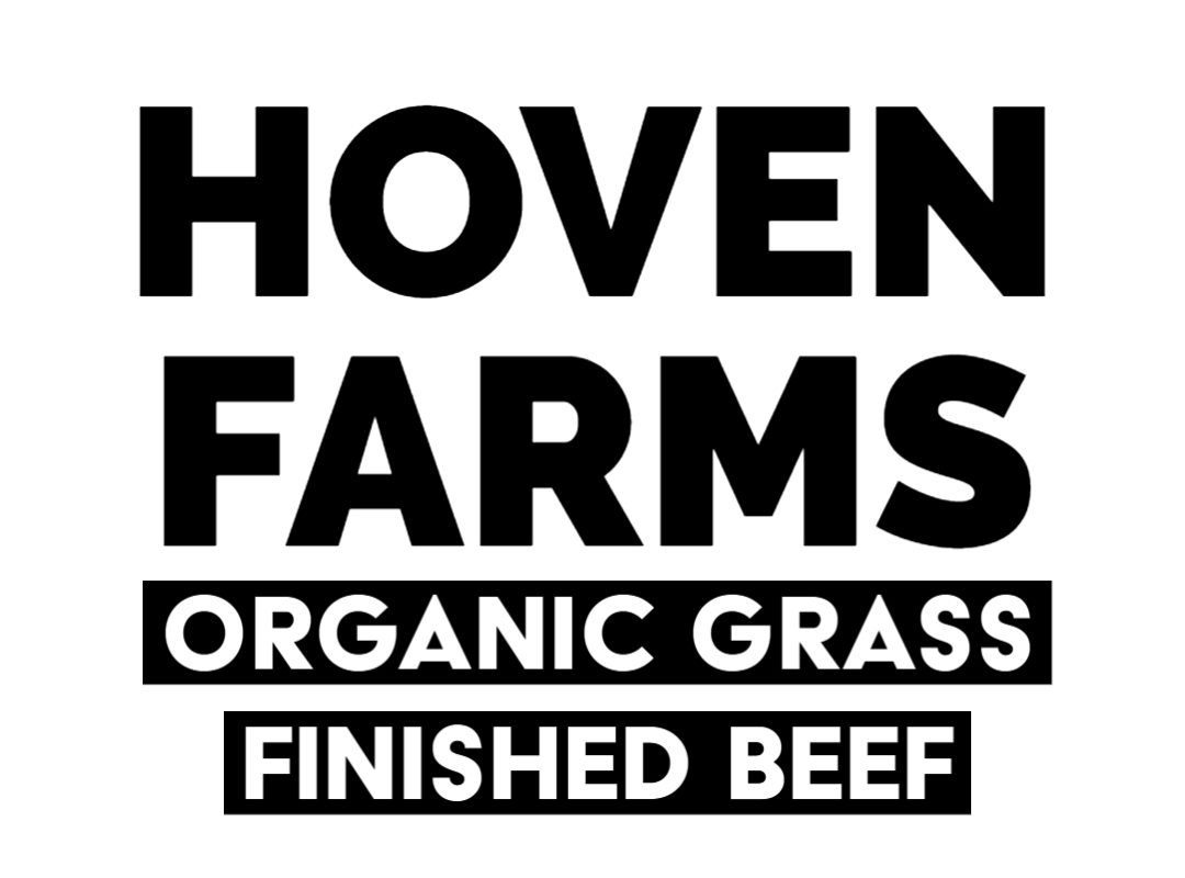 (c) Hovenfarms.com
