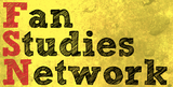 Fan Studies Network