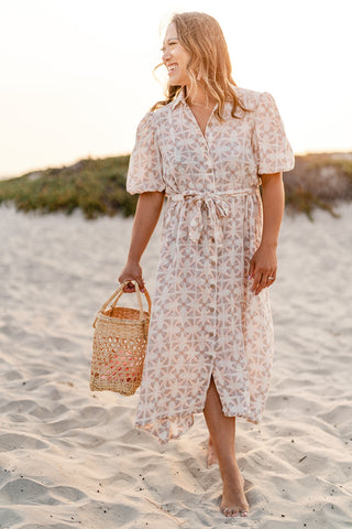 beach picnic outfits