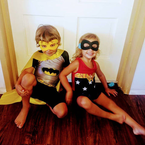 older moms make super heroes