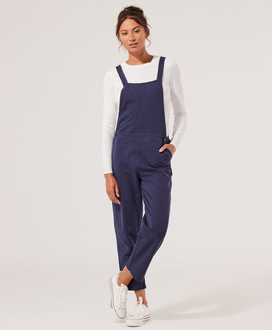 lightweight overalls for fall