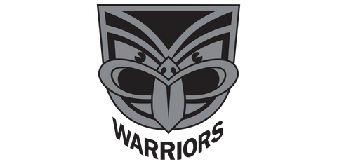 New Zealand Warriors NRL 2020 CCC 9's Nines Mayhem Jersey Adults & Kids  Sizes!