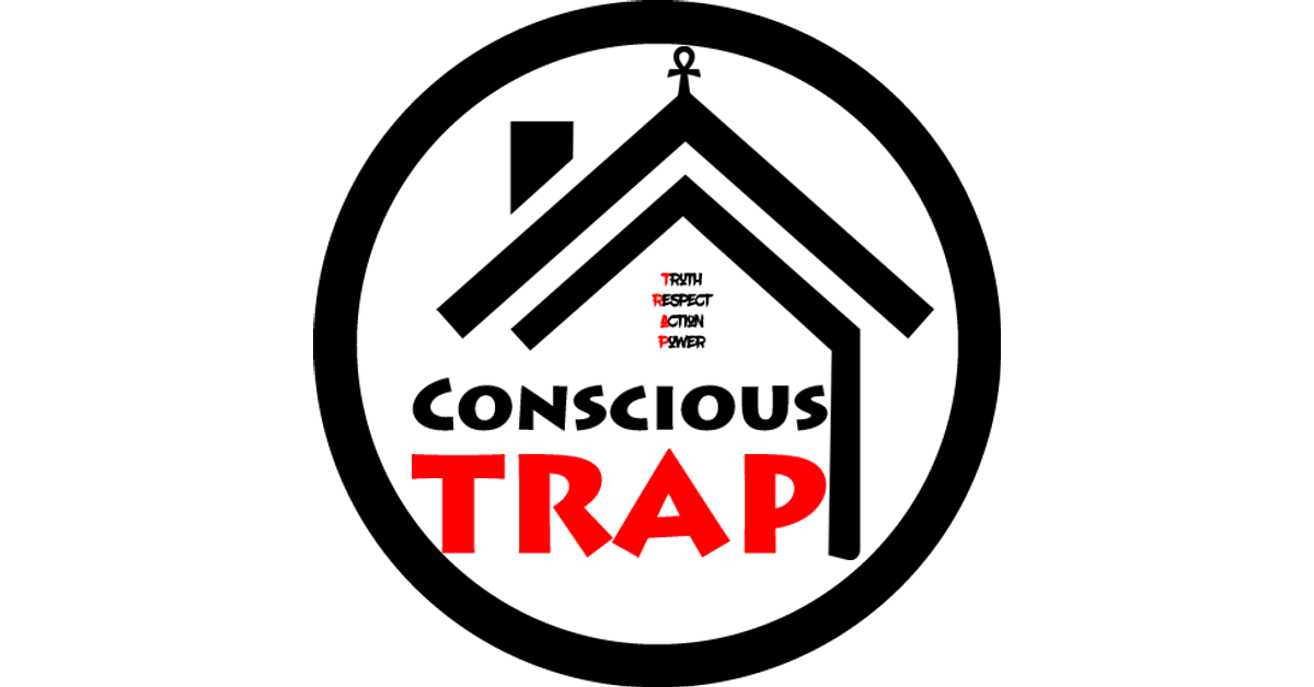 Conscious Trap