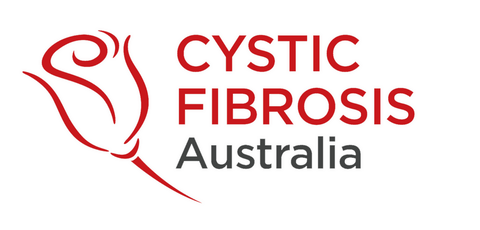 Cystic Fibrosis Australia