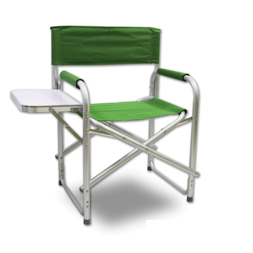 aluminium folding chairs