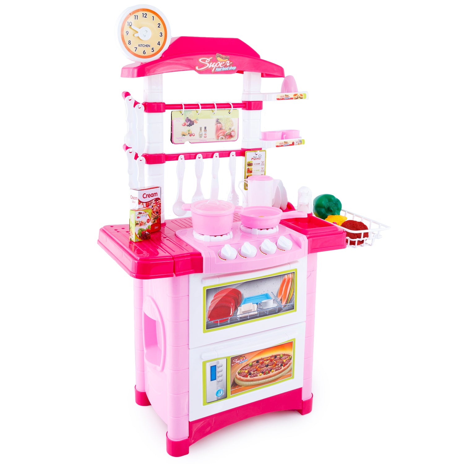 Авито китчен. Kitchen Trolley Case детская кухня JD Toys. Плита Игруша luxurious Mini Kitchen Set i8336abc. Chef мини кухня. Кухня PLAYGO 2586.