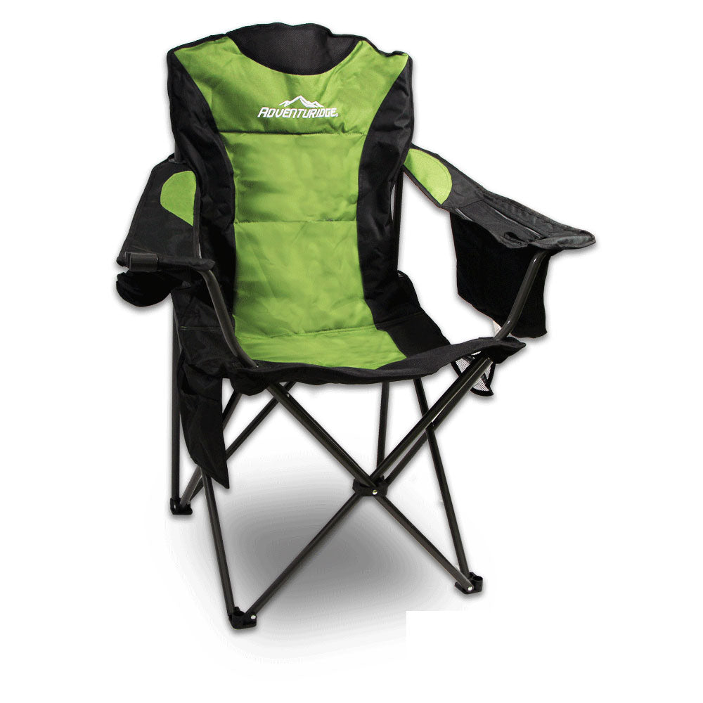 adventuridge portable chair