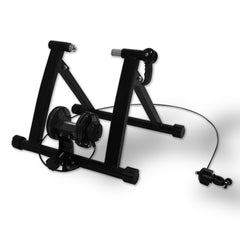 in home bike trainer