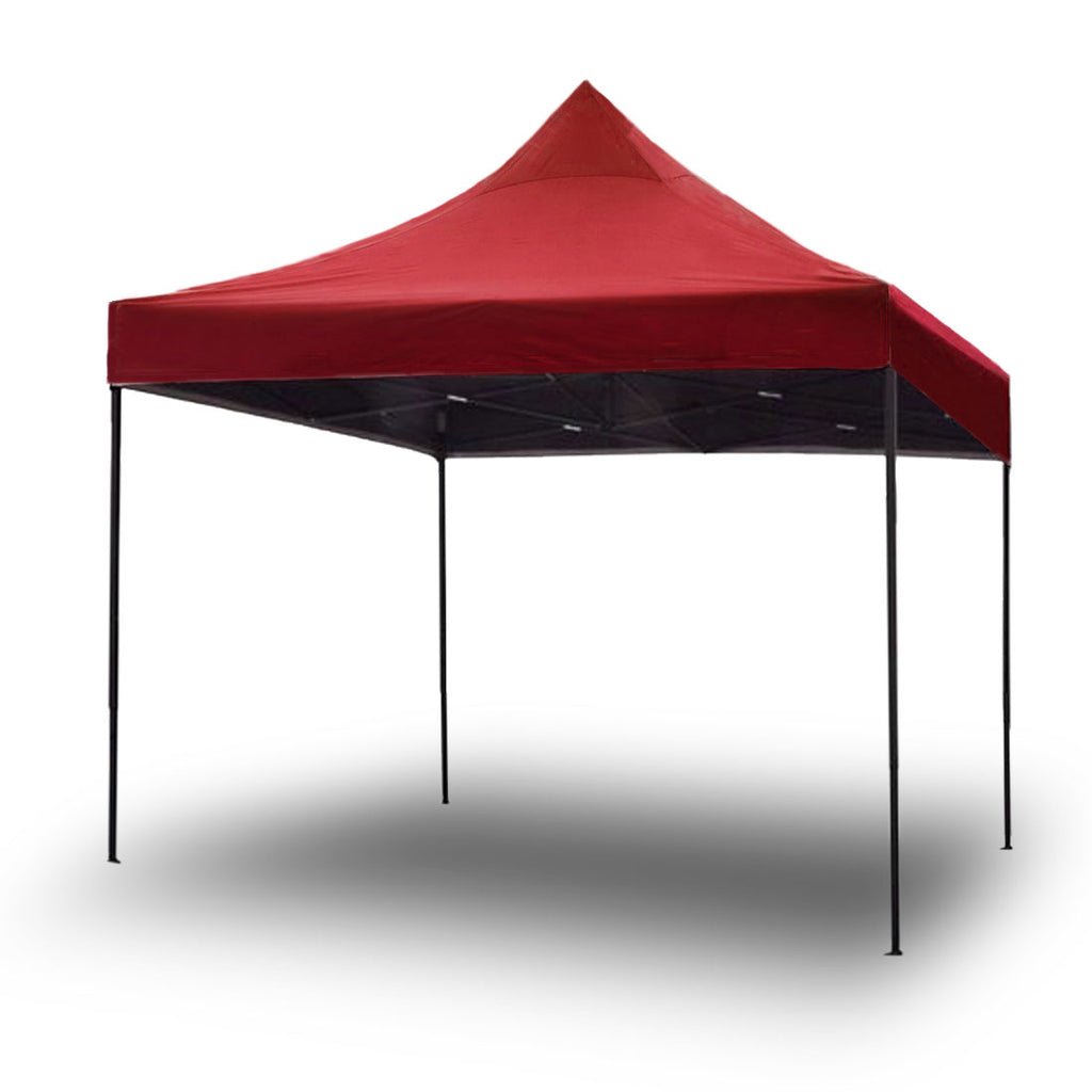 Foldable Gazebo