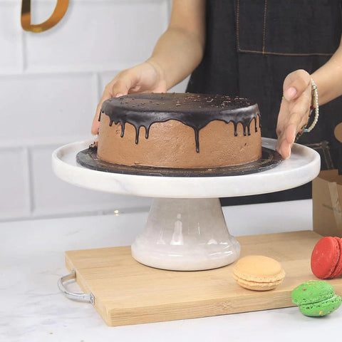 best cake stand