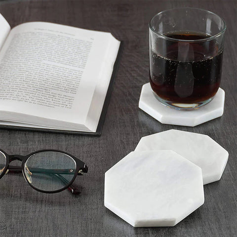 coasters for workplace