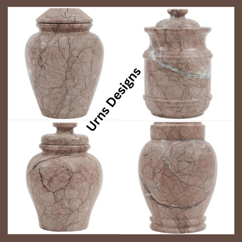 urns