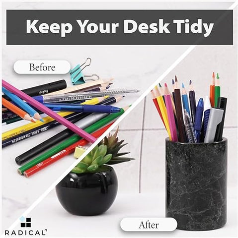 desk organizer