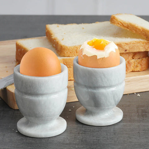 egg cups