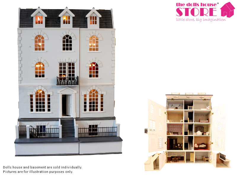 a dolls house critical essay