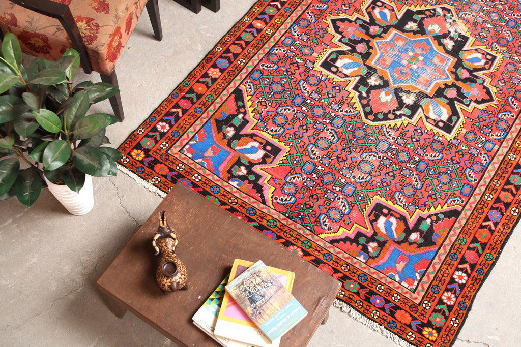 cheap area rugs