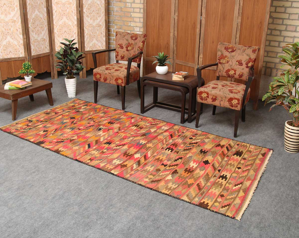 cheap area rugs