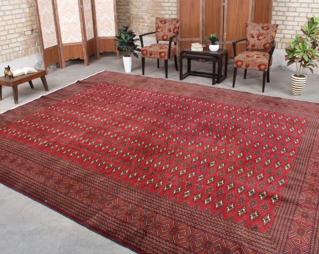 10 x 12 indoor outdoor rug