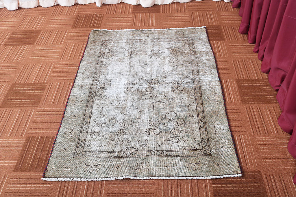 3x5 area rugs walmart online