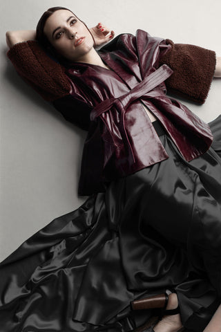 CIMONE - Luxury Womenswear by Carli Pearson