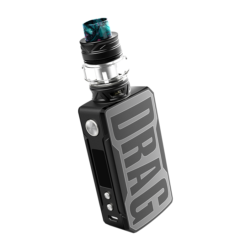 Voopoo drag h40. VOOPOO Drag 2 Kit. VOOPOO Drag 177w. Поды VOOPOO Drag 2 Kit. Вейп VOOPOO Drag Mini.