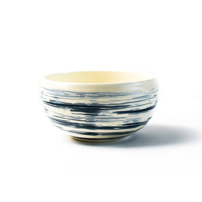 Youkoya Authentic 24k Kintsugi Bowl - Hand-Crafted in Shigaraki, Japan -  Real 24k Gold - Perfect for Traditional Matcha Tea - One of a Kind Piece of