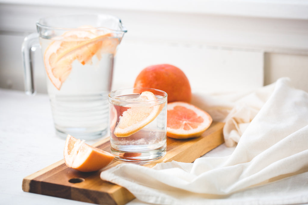 10 easy steps to increase hydration urban oreganics