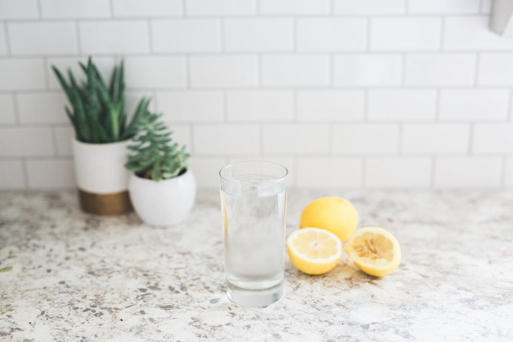 stay hydrated urban oreganics 10 easy steps