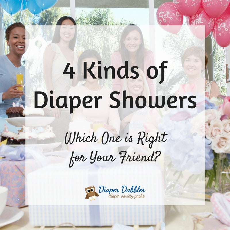 diaper shower invitation wording 2nd baby