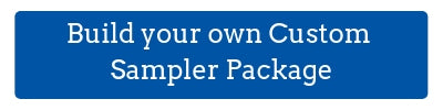 Button with text "build your own custom diaper sampler package"