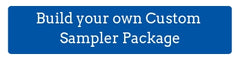 Build your own Custom Diaper Sampler Package