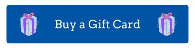 button with image of a gift box and text "buy a gift card"